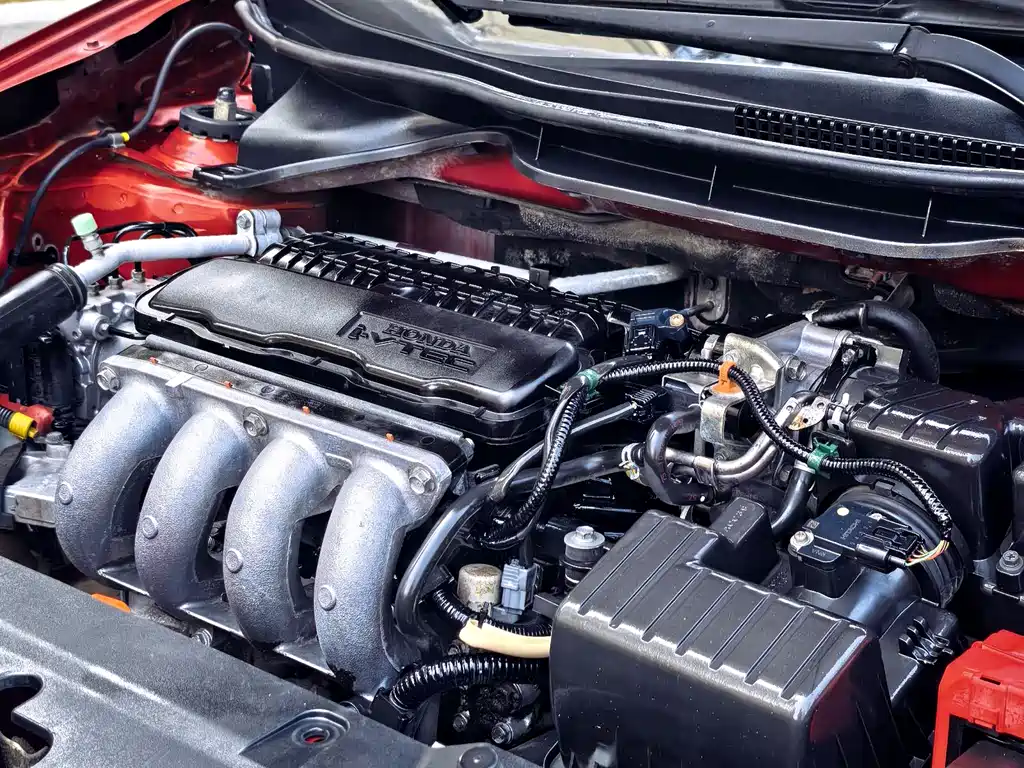 Fengfan Classic 2008 1.5L Automatic Elite Edition купить на сайте DeffCars