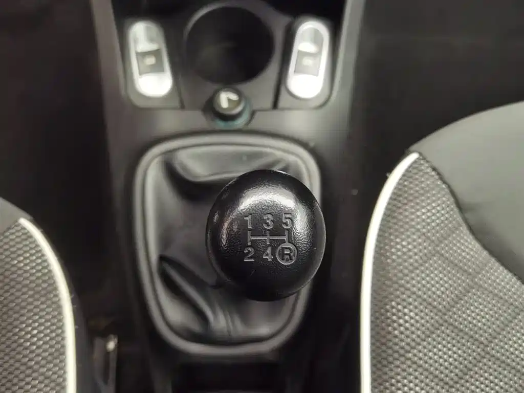 BYD F0 2015 1.0L Hyunku type купить на сайте DeffCars