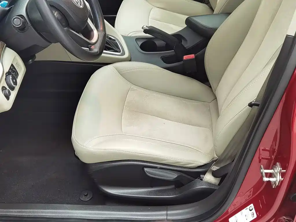 Excelle GT 2015 15N Automatic Luxury Edition купить на сайте DeffCars