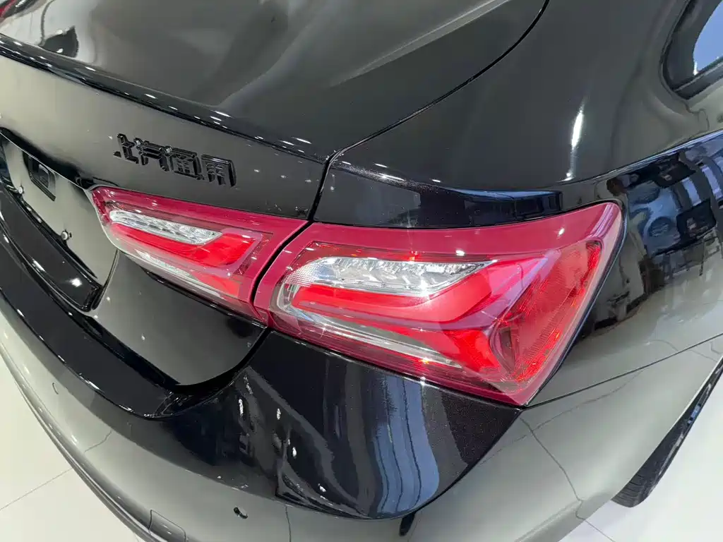 Malibu XL 2022 Redline 550T automatic sharp version купить на сайте DeffCars