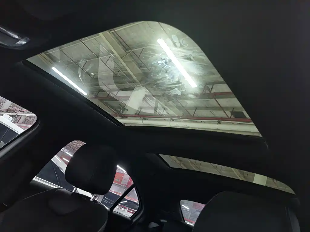 Mercedes-Benz A-Class 2021 A 200 L Sports Sedan Fashionable купить на сайте DeffCars