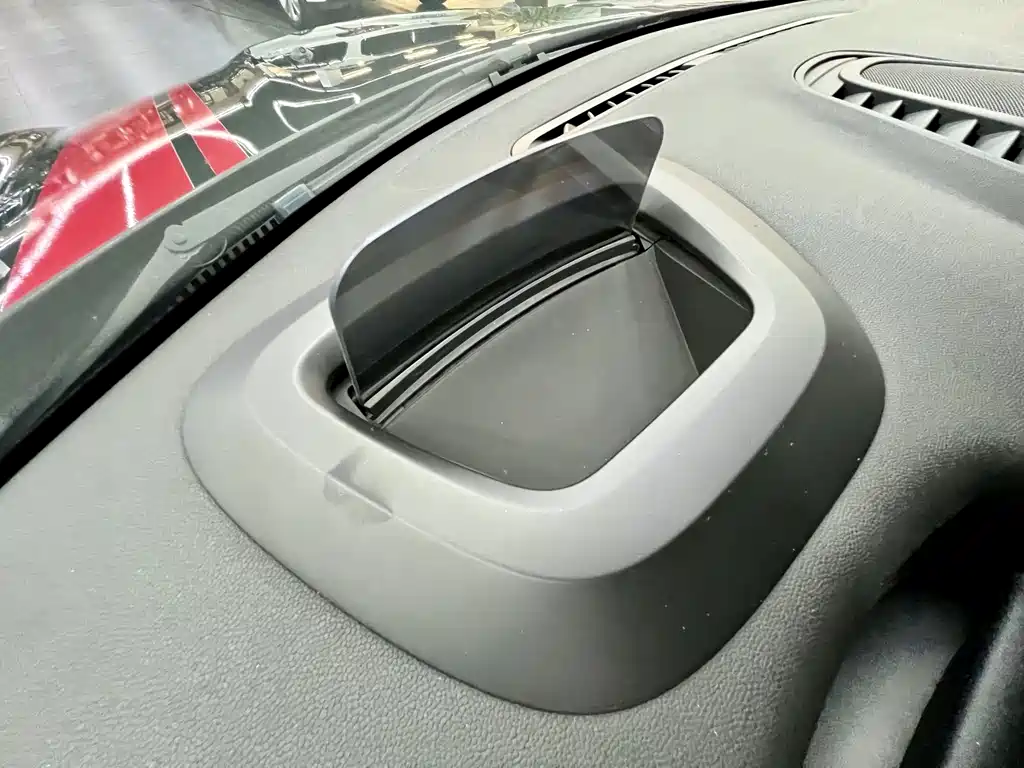 MINI JCW COUNTRYMAN 2021 2.0T JOHN COOPER WORKS A купить на сайте DeffCars
