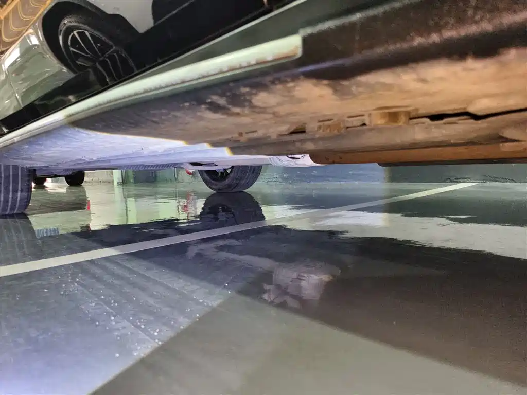 Mercedes-Benz GLC 2022 facelift GLC 300 L 4MATIC dynamic купить на сайте DeffCars