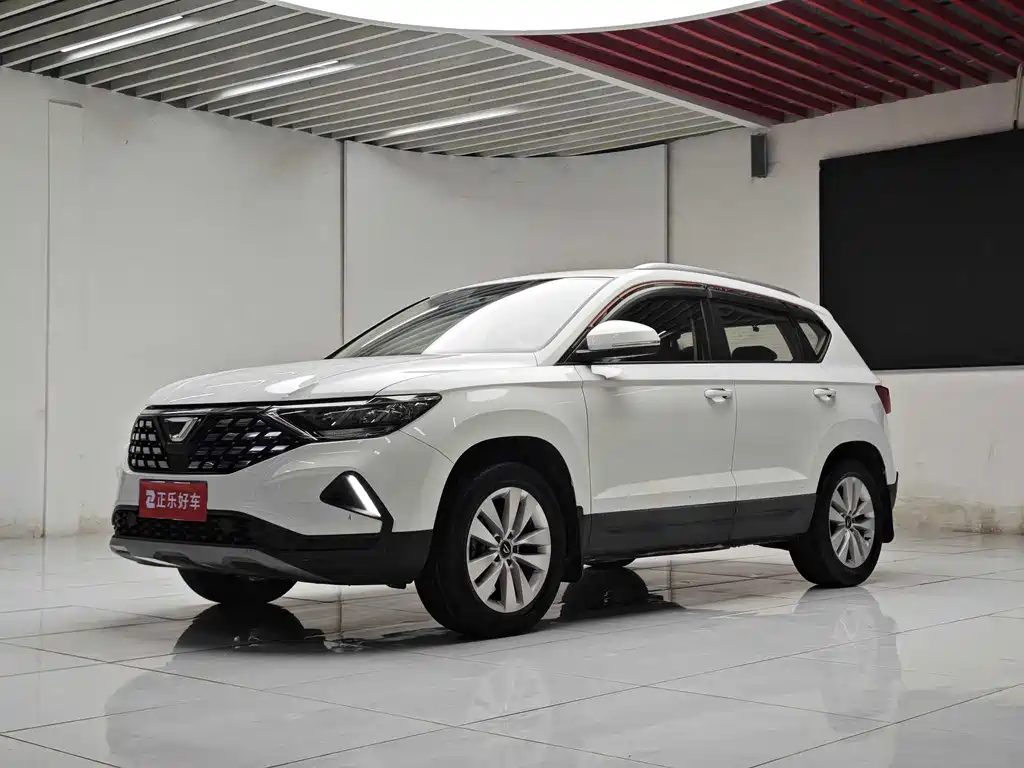 Jetta VS5 2019 280TSI automatic aggressive model купить на сайте DeffCars