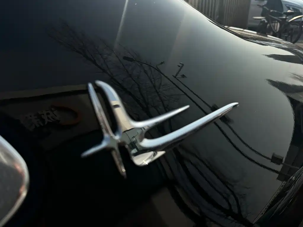 Mercedes-Benz E-Class 2022 Model Three E 300 L Luxury Model купить на сайте DeffCars