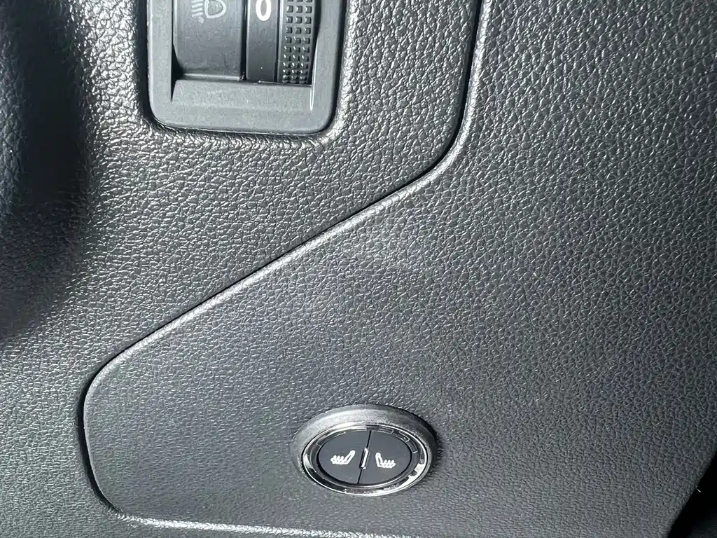 Jetta VS5 2023 280TSI automatic aggressive model купить на сайте DeffCars