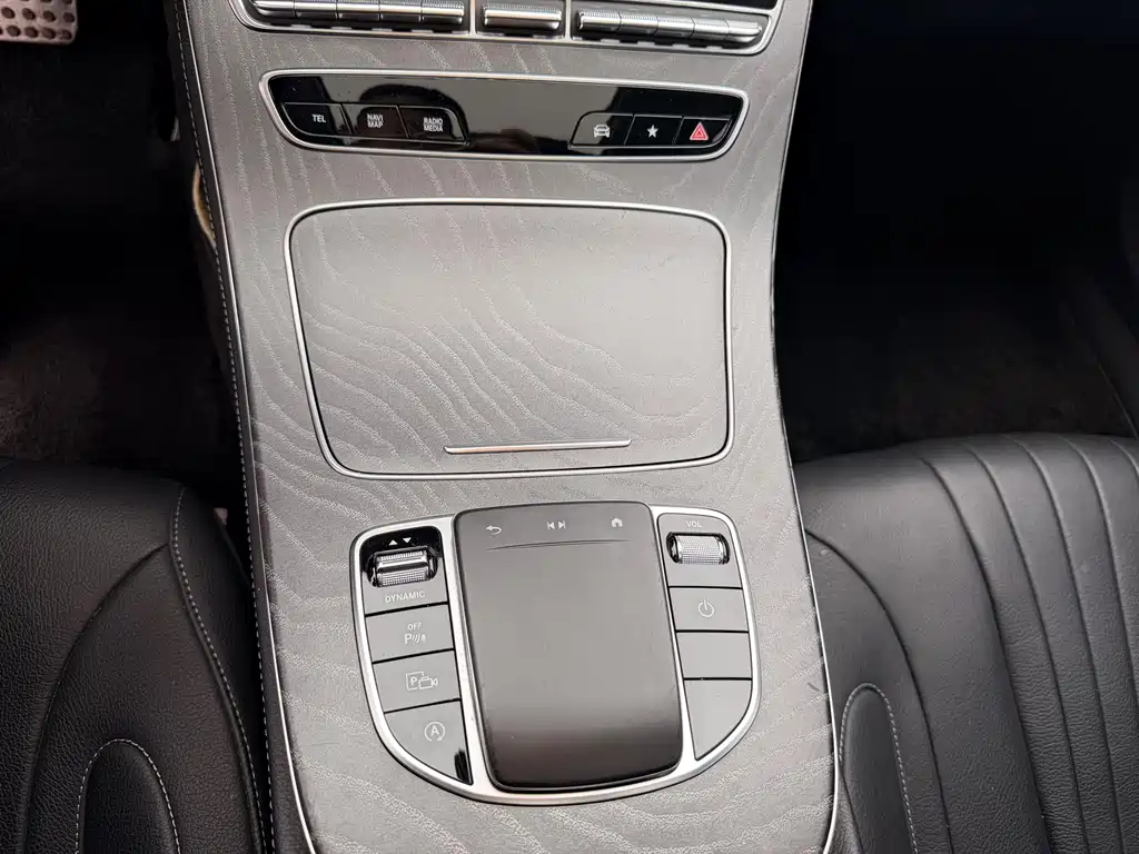 Mercedes-Benz CLS 2022 CLS 300 Dynamic купить на сайте DeffCars