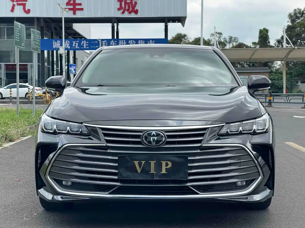 Asia Dragon 2019 2.0L Deluxe Edition National VI купить на сайте DeffCars