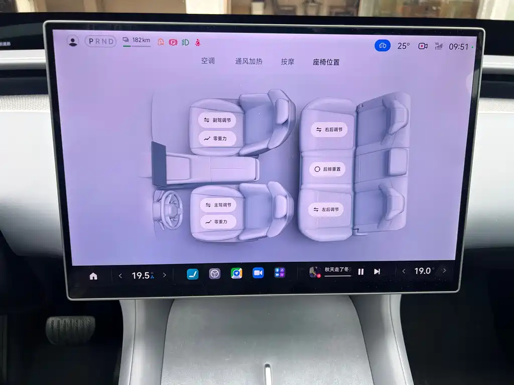 Xiaomi YU7 2025 Max version купить на сайте DeffCars