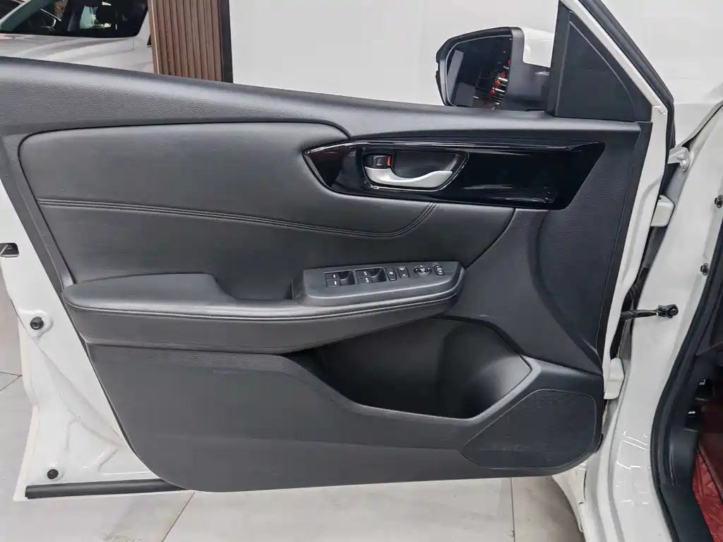 Lingpai 2022 180Turbo CVT Smart Edition купить на сайте DeffCars