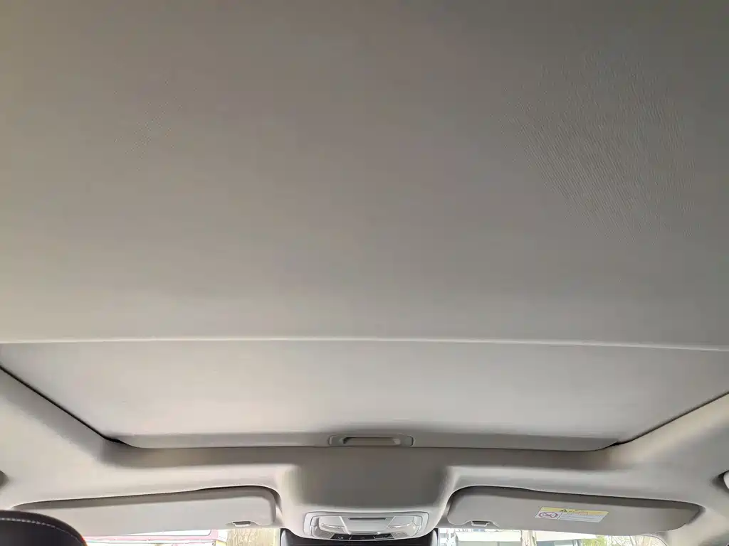 Tank 300 2021 Off-Road Version 2.0T Conqueror купить на сайте DeffCars