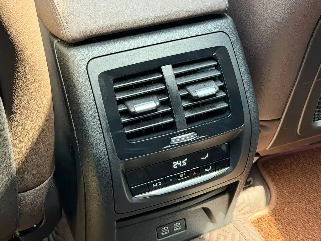 BMW X4 2021 xDrive 25i M Sports Package купить на сайте DeffCars
