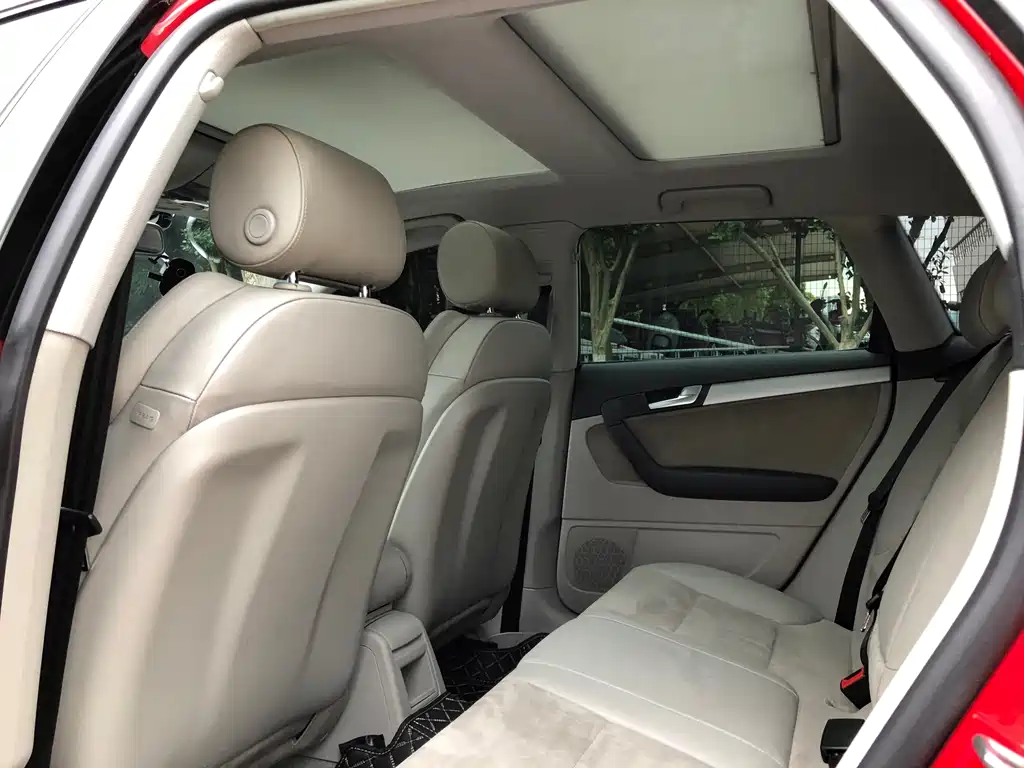 Audi A3 imported 2013 Sportback 35 TFSI premium model купить на сайте DeffCars