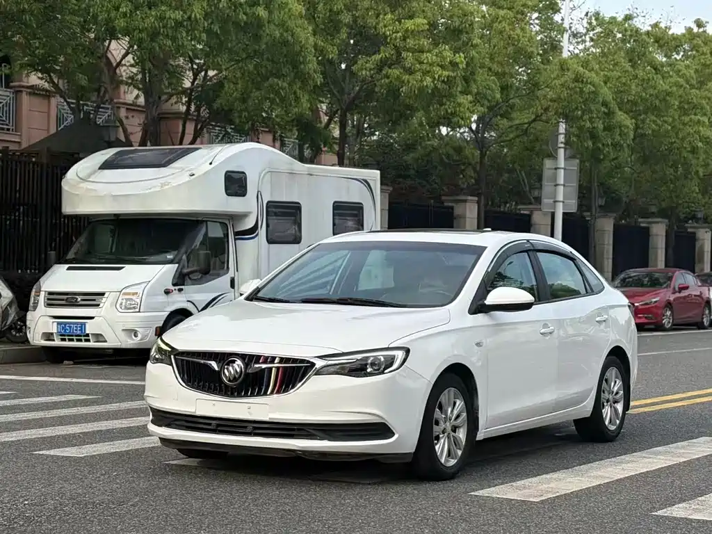 Yinglang 2018 15T Dual Clutch Elite National V купить на сайте DeffCars