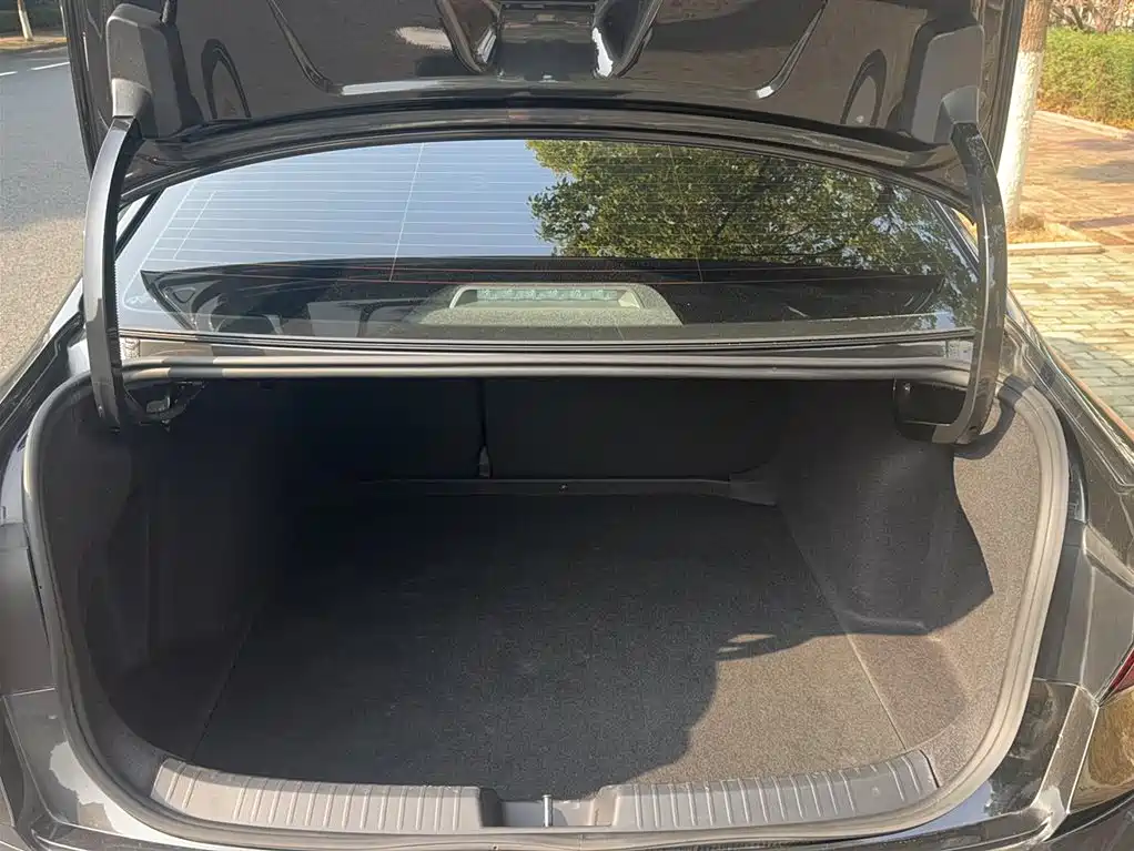 Sagitar 2025 300TSI DSG Excellence Edition купить на сайте DeffCars