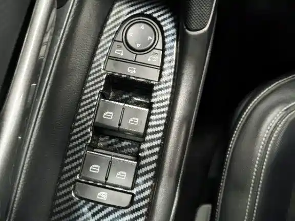 Mazda CX-50 Xingye 2023 2.0L Leading Edition купить на сайте DeffCars