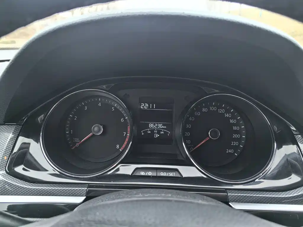 C-TREK Weiling 2017 1.6L automatic comfort model купить на сайте DeffCars