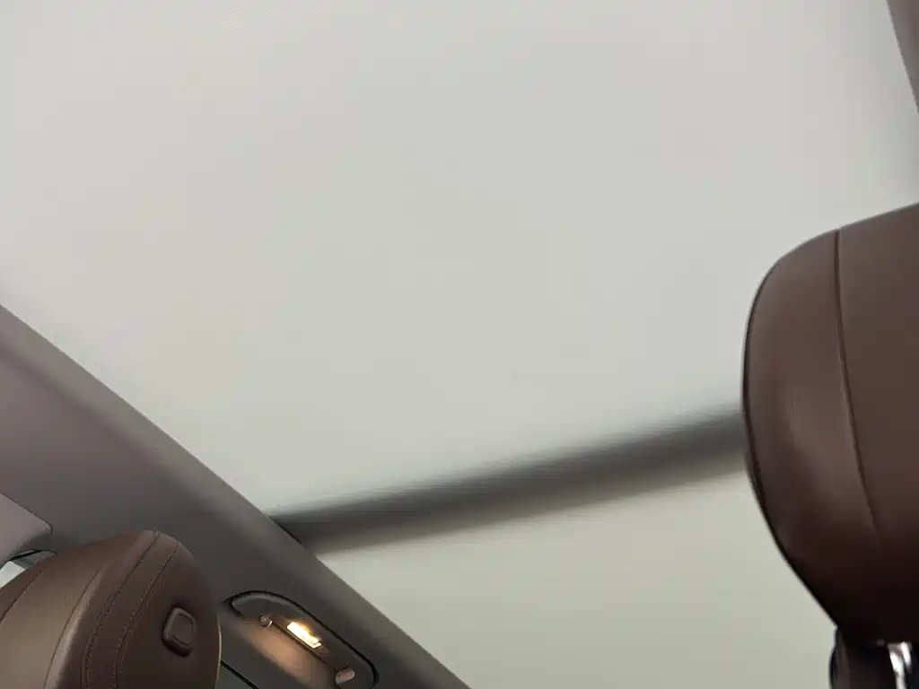 Mercedes-Benz GLE 2024 GLE 450 4MATIC Fashion Model купить на сайте DeffCars