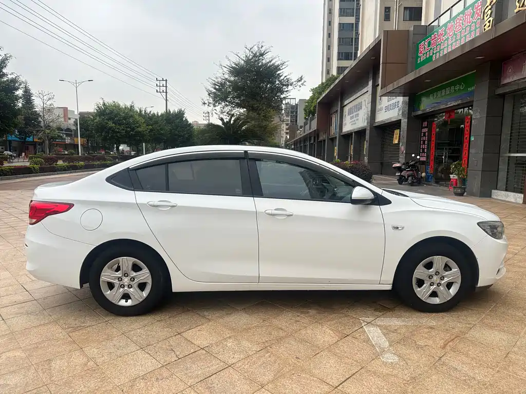 Kovoz 2019 320 automatic sunroof version купить на сайте DeffCars