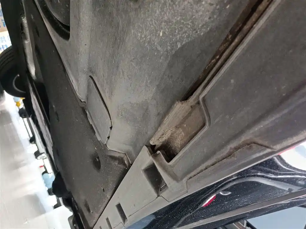 Magotan 2019 330TSI DSG leading model National VI купить на сайте DeffCars