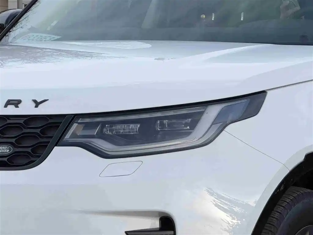Discover the 2023 facelift 360PS R-Dynamic S купить на сайте DeffCars
