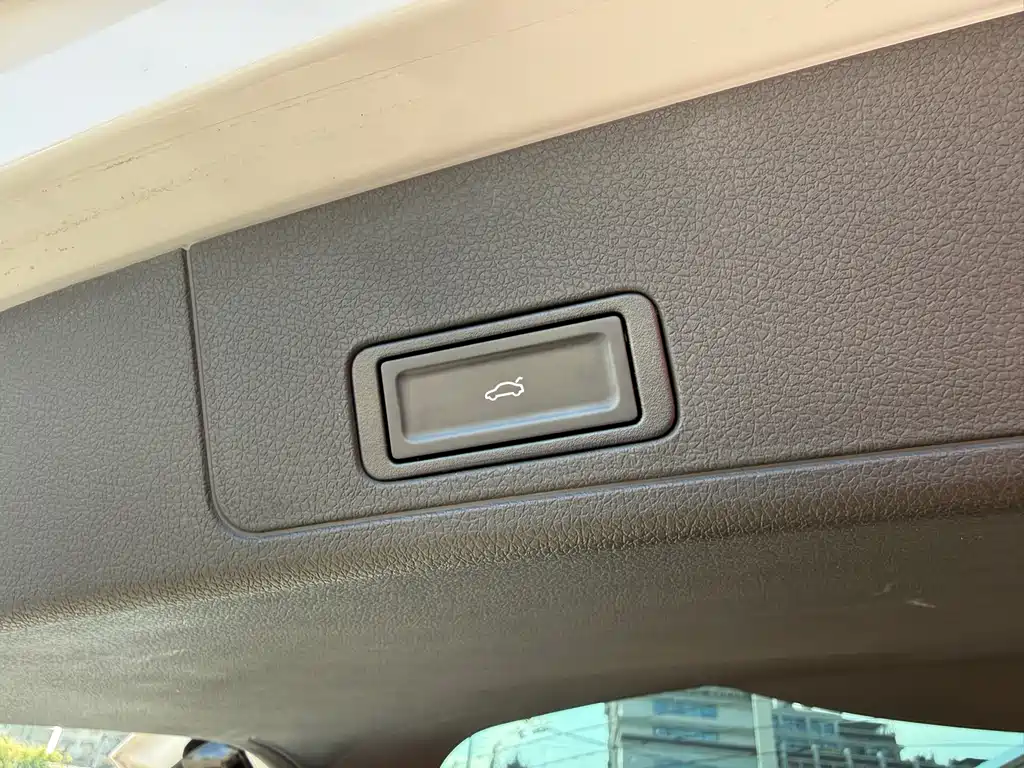 Tiggo 8 2019 1.6TGDI automatic elite type купить на сайте DeffCars