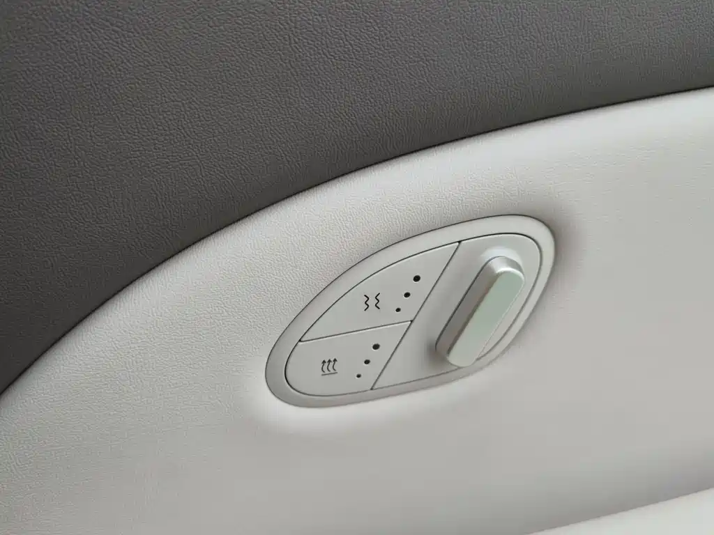 Zhiji L6 2025 Max+ купить на сайте DeffCars