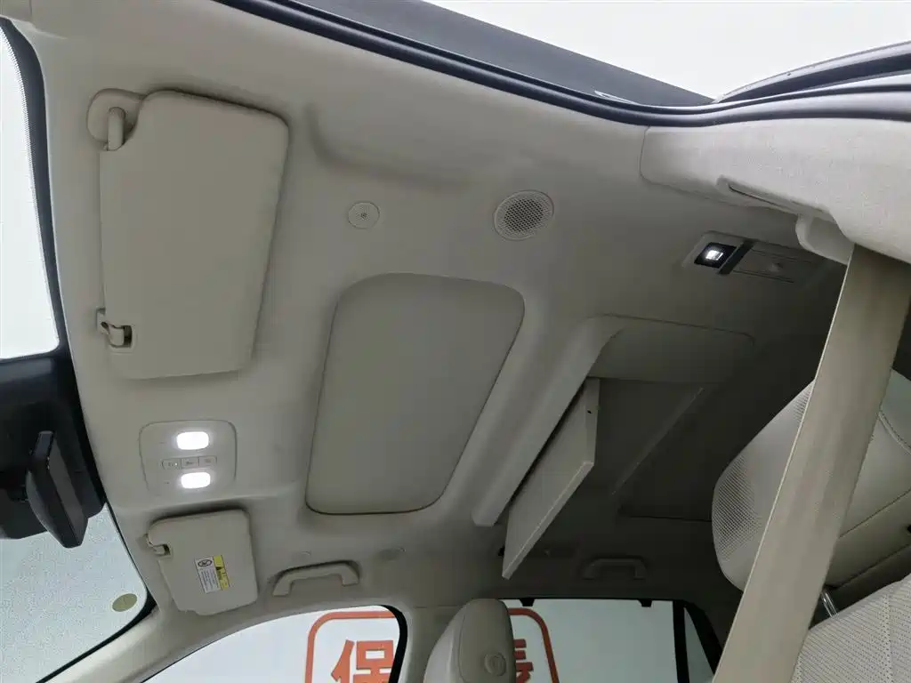 Wei Brand Blue Mountain 2025 Four-wheel Drive Ultra купить на сайте DeffCars