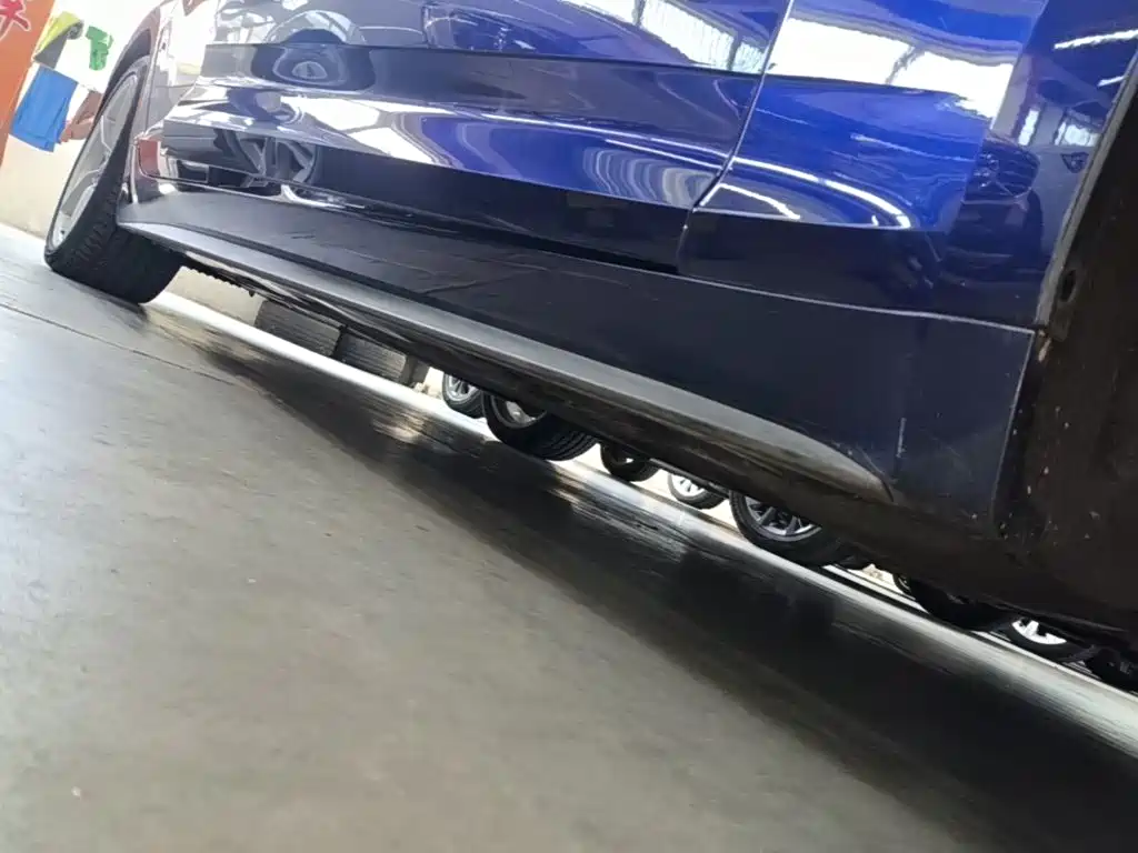 Audi A5 imported 2019 Sportback 40 TFSI fashionable model купить на сайте DeffCars