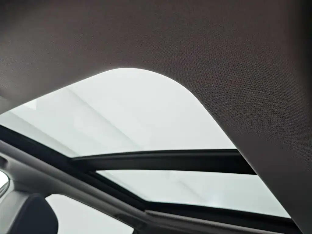Honda CR-V 2019 240TURBO CVT two-wheel drive fashion version National V купить на сайте DeffCars