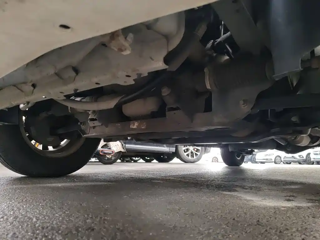 Wuling Hongguang 2019 1.5L S comfort model National VI LAR купить на сайте DeffCars