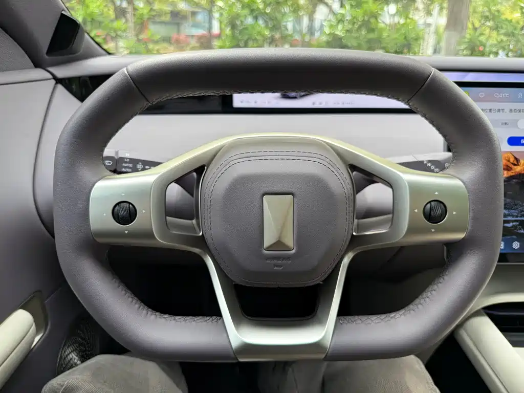 Avita 06 2025 Pro Extended Range Edition купить на сайте DeffCars