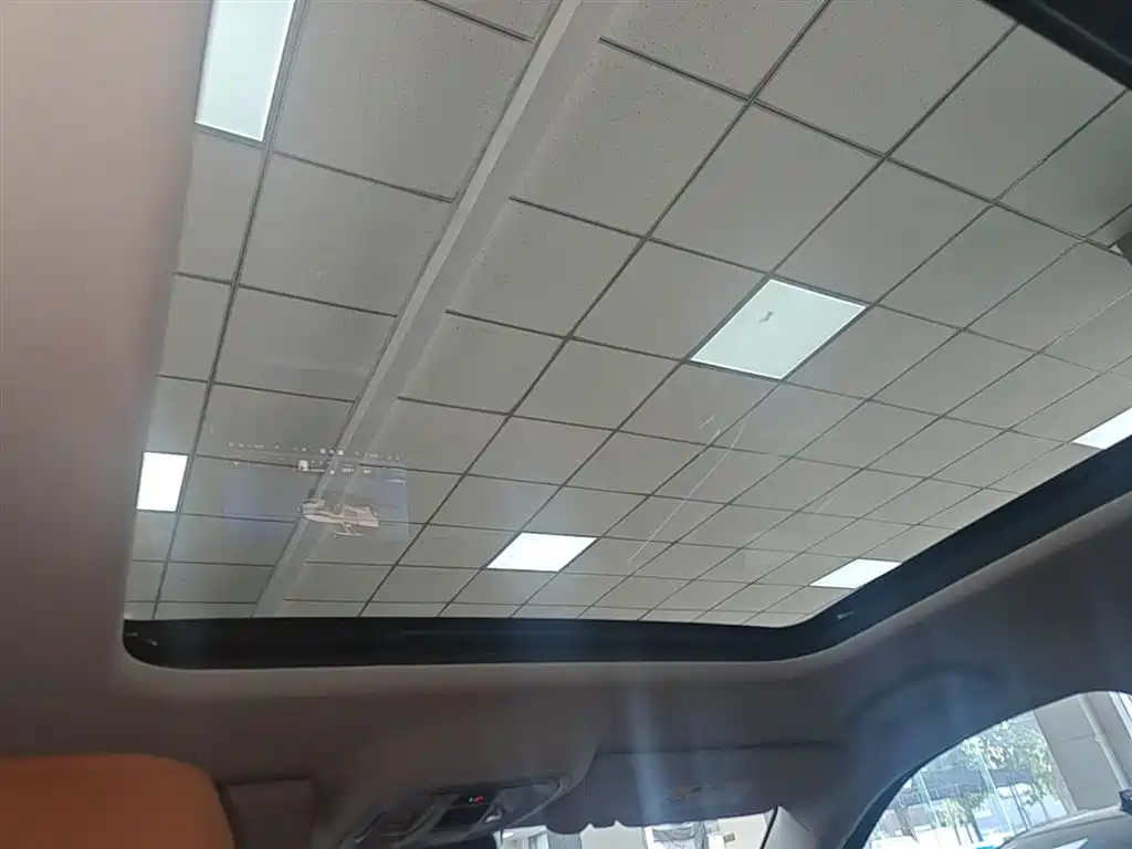 Haval Xiaolong MAX 2025 Hi4 165 Ultra Smart Driving Edition купить на сайте DeffCars