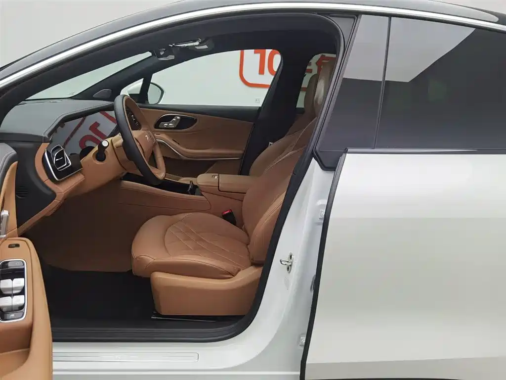 Feifan R7 2024 advanced version купить на сайте DeffCars