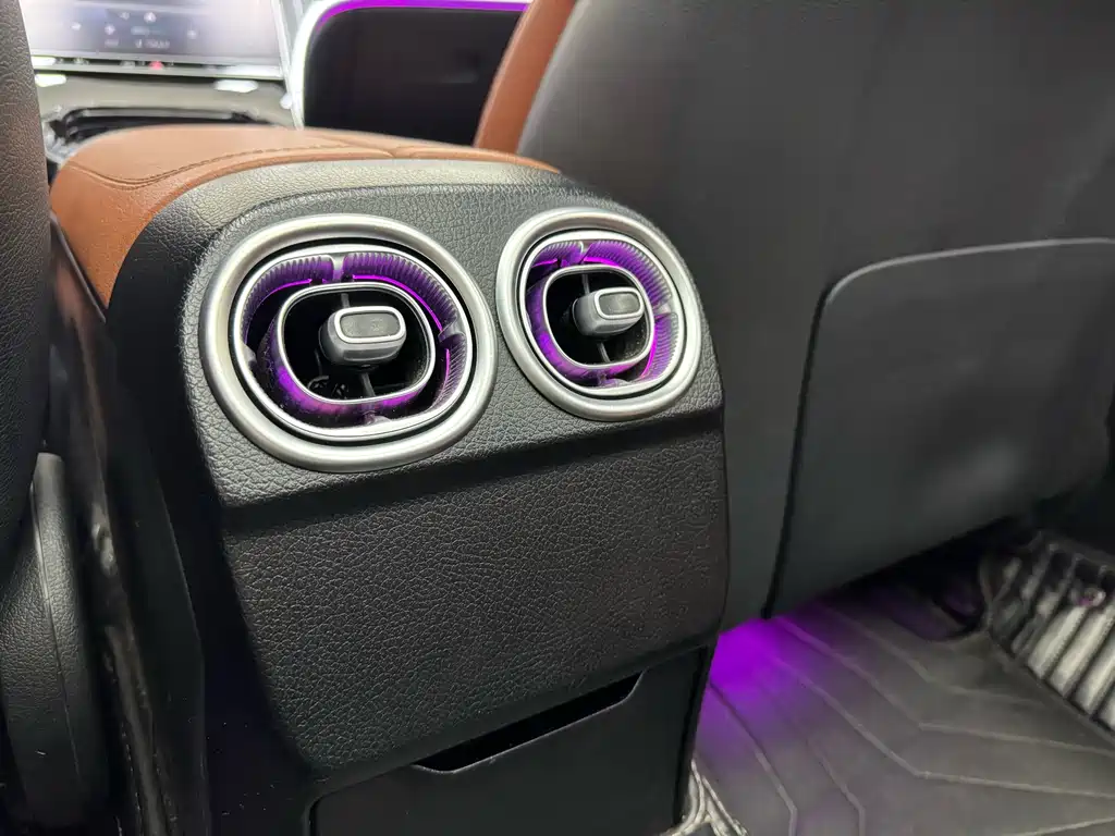 Mercedes-Benz C-Class 2022 C 260 L Sports Edition купить на сайте DeffCars