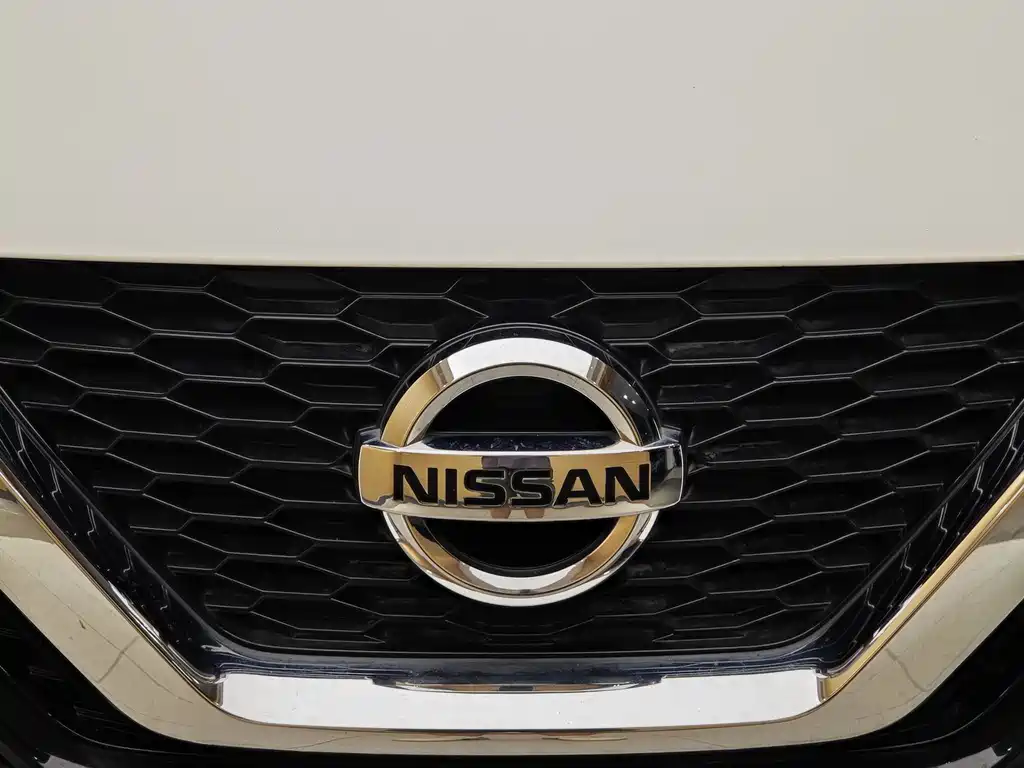 Qashqai 2021 2.0L CVT Smart Edition купить на сайте DeffCars