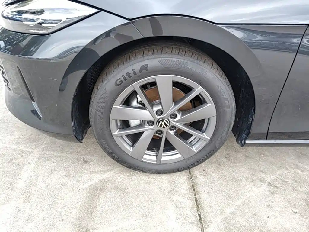 Lingdu 2026 Lingdu L 300TSI Lingfeng Edition купить на сайте DeffCars