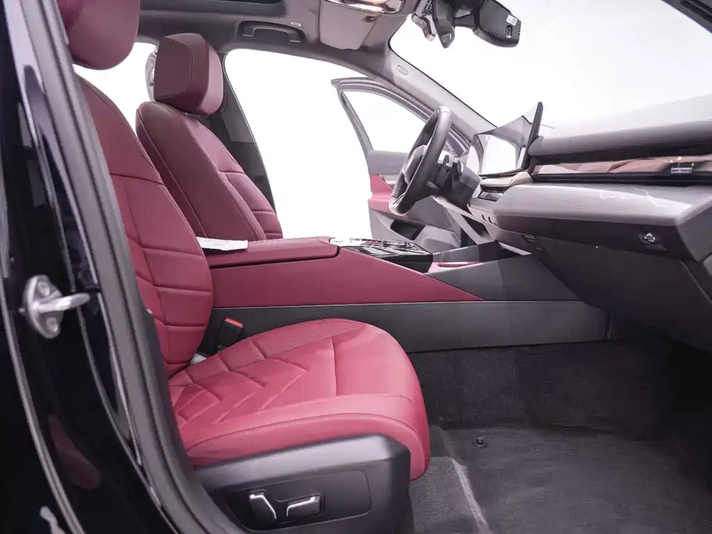 BMW 5 Series 2024款 530Li 领先型 M运动套装 купить на сайте DeffCars