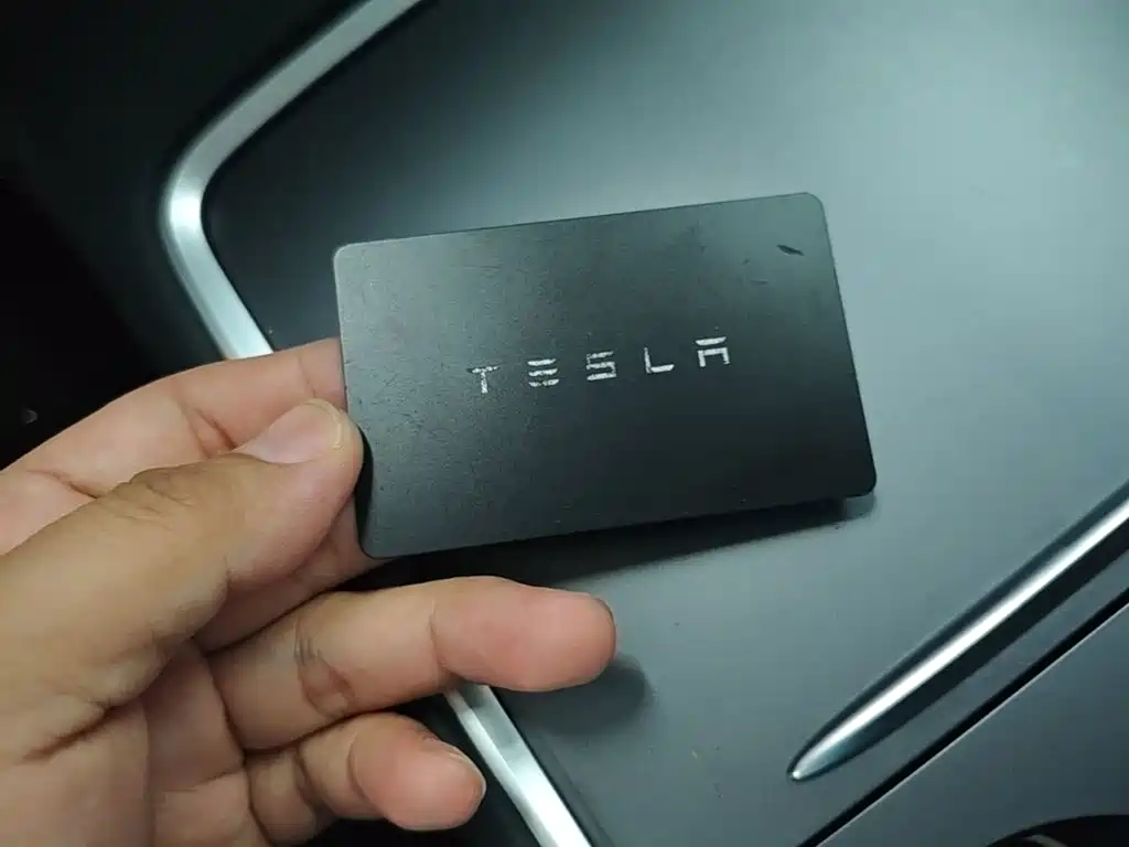Model 3 2022 rear-wheel drive купить на сайте DeffCars