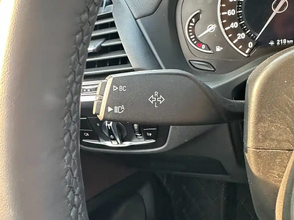BMW X3 2019 xDrive25i M Sports Package купить на сайте DeffCars