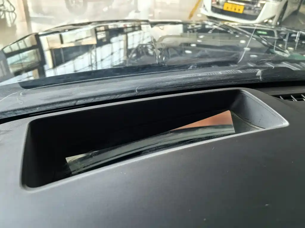 Navigator 2018 3.5T Honor Edition National V купить на сайте DeffCars