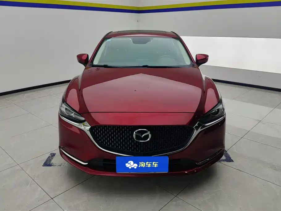 Atez 2020 2.5L Blue Sky Sports Edition купить на сайте DeffCars