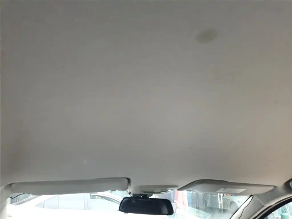Baojun 360 2019 1.5L CVT Elite National VI купить на сайте DeffCars