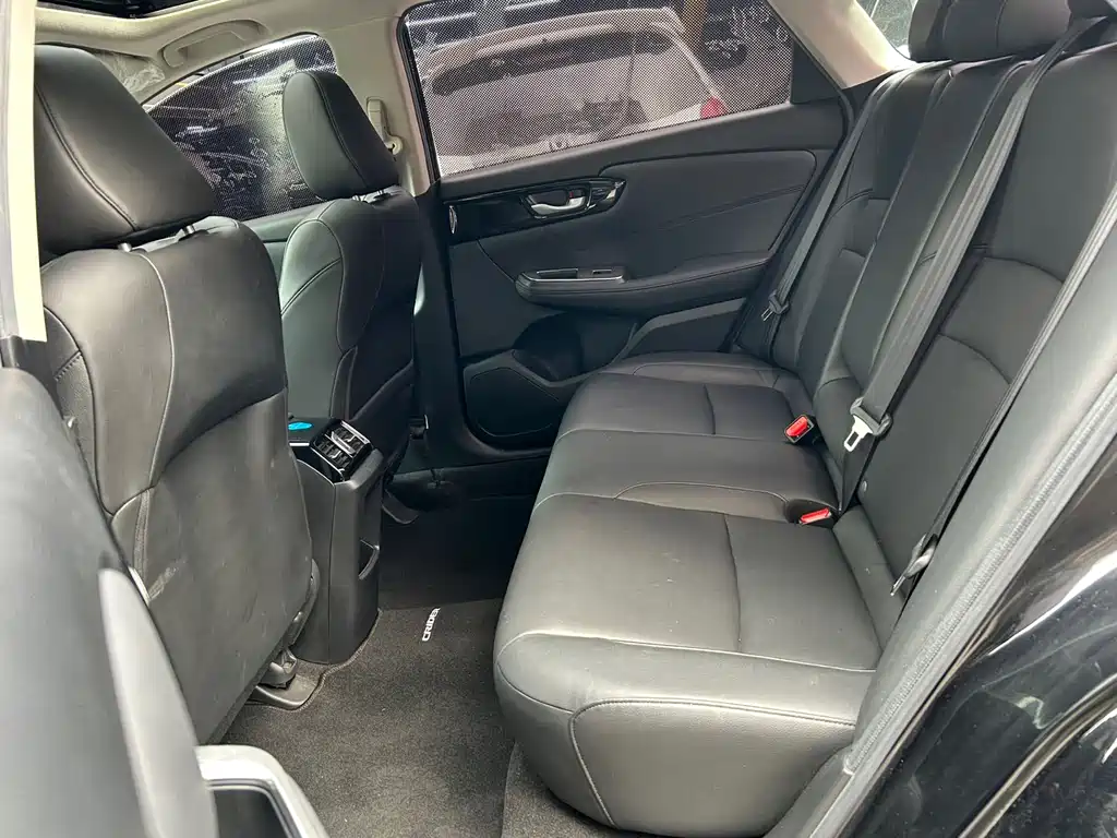 Lingpai 2019 180Turbo CVT Deluxe Edition National V купить на сайте DeffCars