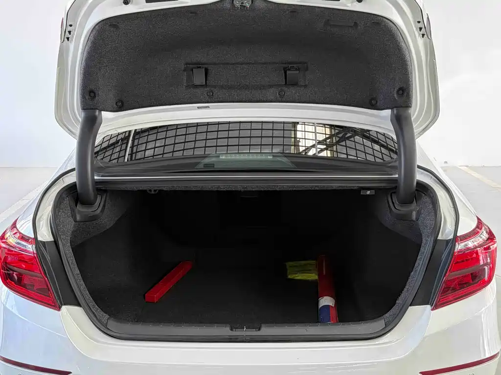 Yingshipai 2019 260TURBO Elegant Edition National V купить на сайте DeffCars