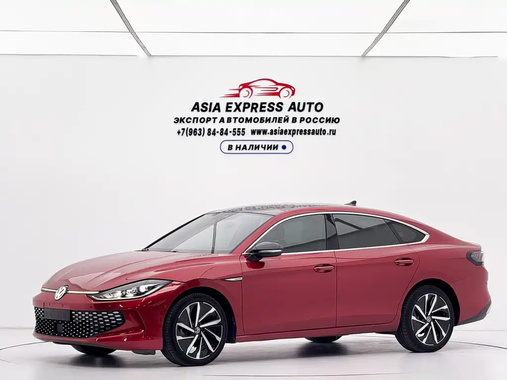 Lingdu 2022 Lingdu L 280TSI DSG super spicy flagship version купить на сайте DeffCars