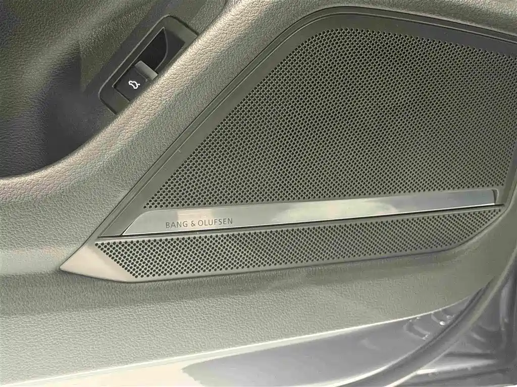 Audi A6L 2020 45 TFSI quattro premium dynamic model купить на сайте DeffCars