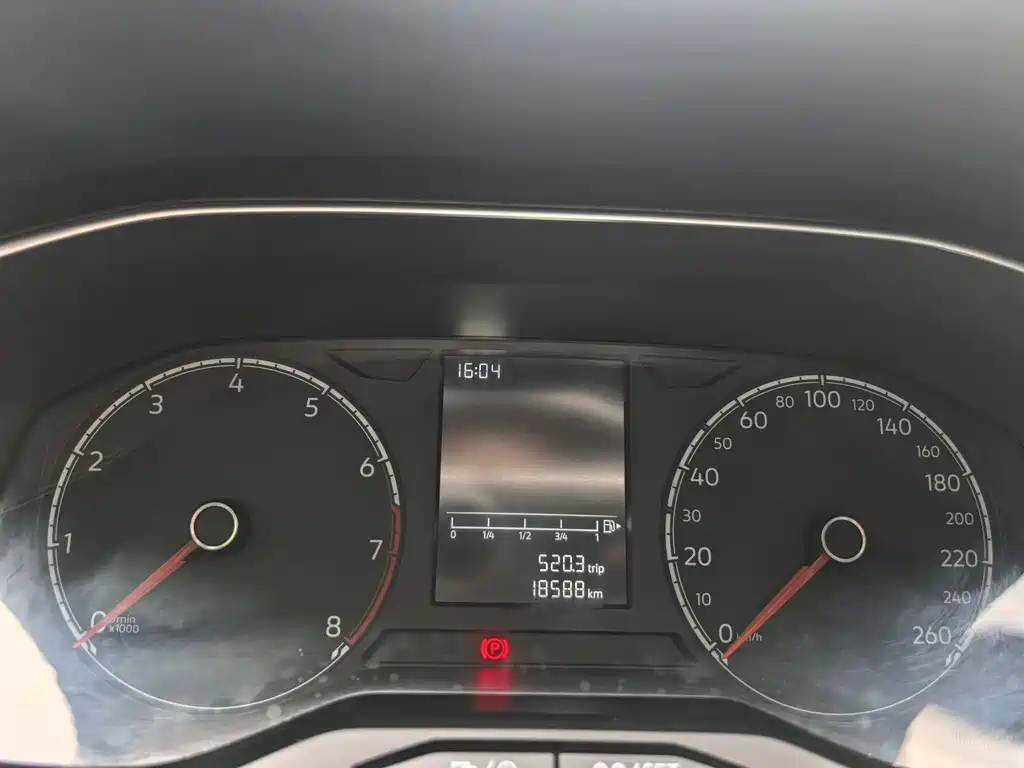 Jetta VS5 2023 280TSI automatic aggressive model купить на сайте DeffCars