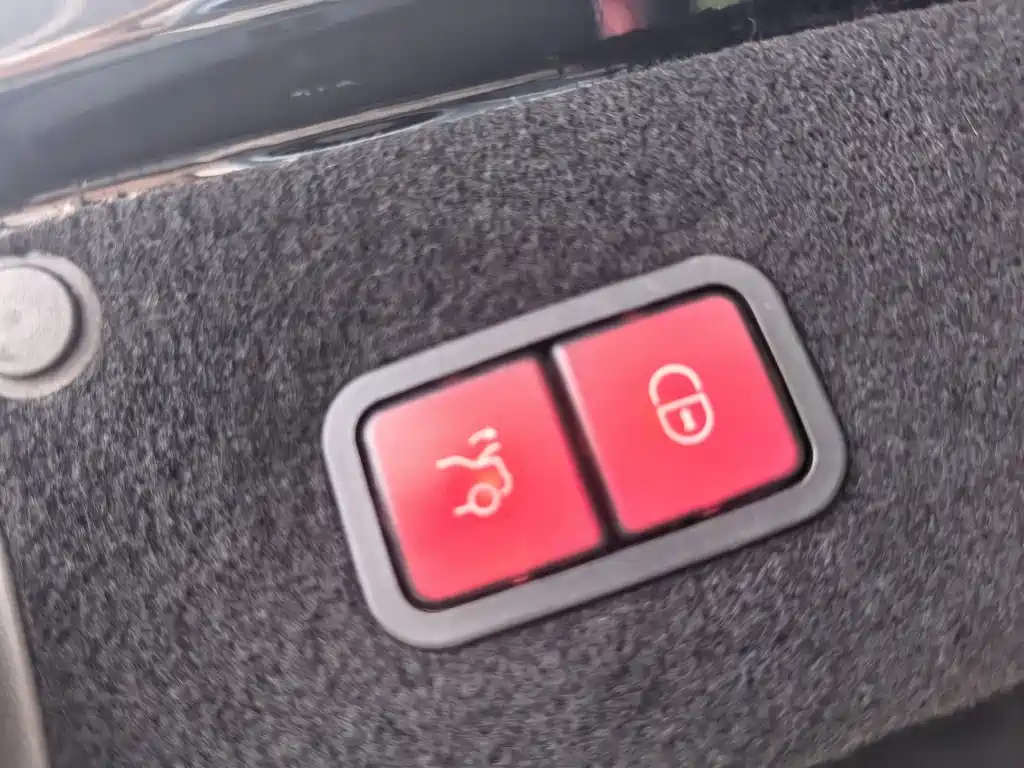 Maybach S-Class 2016 S 400 4MATIC купить на сайте DeffCars