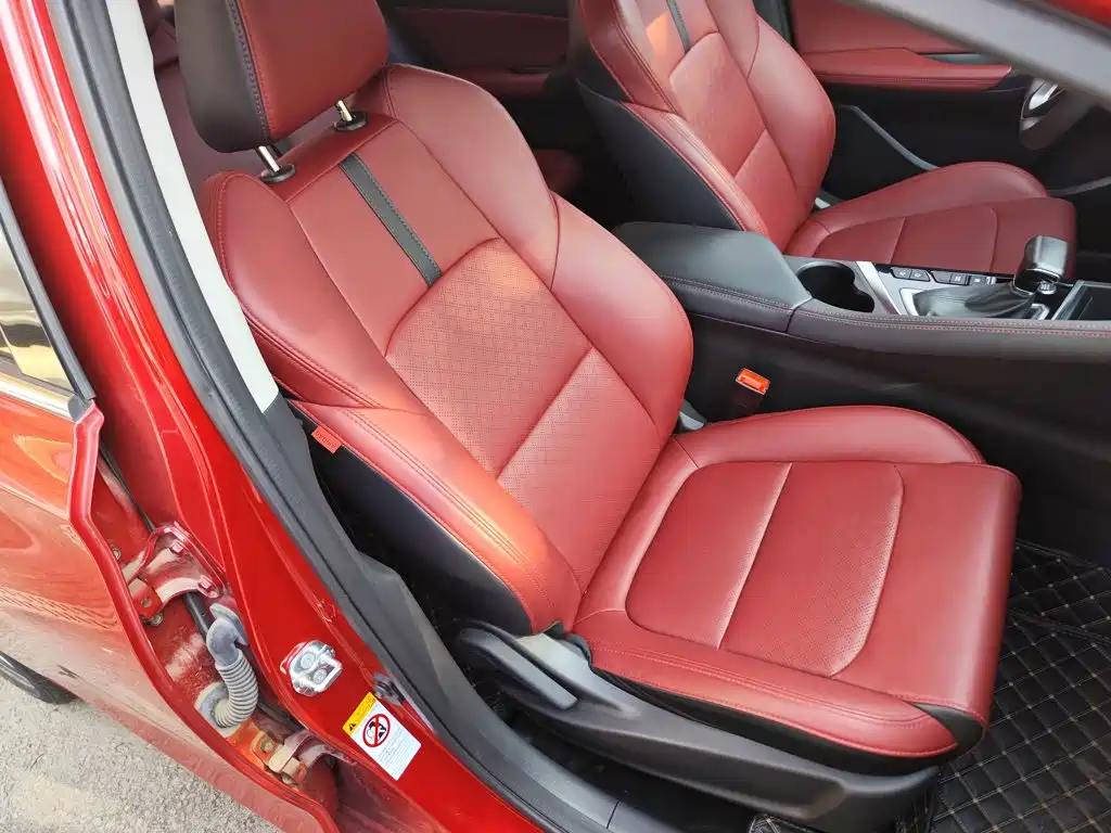 Tucson 2015 2.0L Automatic 2WD Smart Edition купить на сайте DeffCars